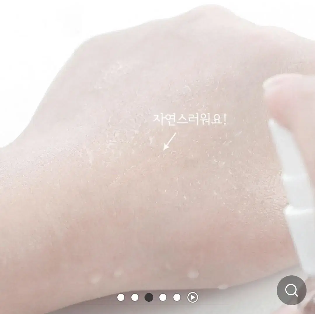 thumbnail-4